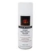Daler Rowney Zaščitni lak v spreju ArtistsClear 400 ml