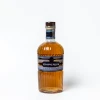 Emperus Liker od Dunje, 0,7l