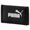 Puma Phase Wallet 382247 Črna