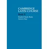 Cambridge Latin Course 2 Student Study Book Answer Key