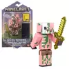 Minecraft Piglin Zombi figura sa mačem ( 1045457 )