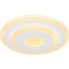 Led Plafonjera Bizulo