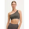 Top adidas Originals RIB BRA