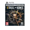 PS5 Skull and Bones - Premium Izdanje