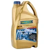 Ravenol Ulje za automatske menjače ATF Matic Fluid Type D, 4 l