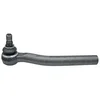 Kroglični zglob M24 x 1,5 601222 Manitou