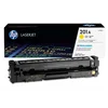 Toner HP 201A CF402A(M252/M277)Yellow