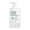 APLB Losion za telo Glutathione Niacinamide, 300 ml