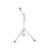 MAPEX B250 Comet boom stojalo za činelo