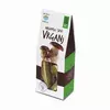 Sušeni vrganji organski 25g Nisha