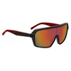 Hugo Boss Naočare za sunce HG 1334/G/S 807/UW