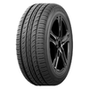 Arivo Premio ARZ-1 ( 155/70 R13 75T )
