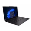 Lenovo ThinkPad L14 G6 Win11 Pro/14 WUXGA IPS AG/U7 255U/16GB/512GB SSD/FPR/backlitSR/crna ( 21S6001WYA )