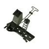 FAST FT94172 HITRO ZAKLEPANJE MASKE
