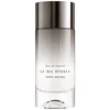 Issey Miyake Muški parfem Le Sel dIssey EDP, 100 ml