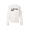 ADIDAS ORIGINALS Majica črna/bela