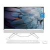 HP 24-cb0065ny AiO 23.8 IPS Touch Ryzen 3 8GB 256GB (7Y0P0EA)