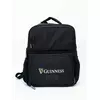 Guiness Rashladna torba 40x30x20 cm 24l CB02 crna ( 16TRBG802B )