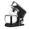 ADLER planetarni kuhinjski robot AD4226B