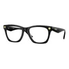 Versace VE3363U GB1