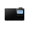 PORTABL RADIO TAR5600/00 PHILIPS