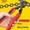 Delixi Klešta za sečenje armature, 8