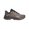 ADIDAS TERREX SKYCHASER AX5 GTX W, pohodni čevlji, rjava NMQ34