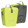 Vaude Aqua Back Bright Green