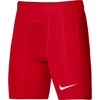 Kratke hlače Nike Pro Dri-FIT Strike