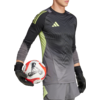 Dres z dolgimi rokavi adidas Tiro 25 Pro GK JSY LM