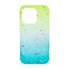 Maska za telefon SUMMER VIBE za Iphone 14 Pro DZ1, Zelena