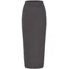 LeGer by Lena Gercke Krilo Phoebe temno siva