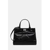 Zadig&Voltaire crossbody torbica ženska usnjena JACK