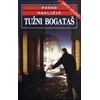Tužni bogataš
