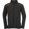 Jakna Uhlport tream 22 all-weather jacket