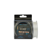 Enter MASTER 50m 0.142mm