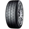 Yokohama Advan A052 ( 225/40 R18 92Y XL )