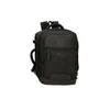PEPE JEANS Ranac za laptop - crna ( 70.628.41 )