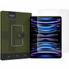 ZAŠČITNO STEKLO HOFI GLASS PRO+ IPAD AIR 13 2024/PRO 12.9 7/2024 CLEAR