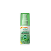 Sleep sprej melatonin 58ml