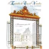 SCHUMANN:3 ROMANCES OP.94 HORN AND PIANO