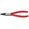Klešče za varovalne obročke 320mm, notranje ravne, O85-140mm KNIPEX 83594