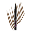 NYX Professional Makeup Lift&Snatch Brow Tint Pen tuš za obrve nijansa 07 - brunette 1 ml