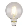 Led Sijalica 11526d