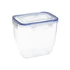 Kutija za hranu 2,8L DUBOKA sa vakum trakom - frigo FRESH ( 20062 )