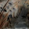 The Drift Institute - Damages And Their Slices (Limited Indie Edition) (2 LP)