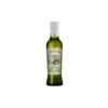 Ekstra deviško oljčno olje 250 ml -
