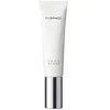 MAC Faceglass™ Hydrating Skin Gloss Prajmeri za lice i fiksatori za šminku