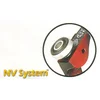 STABI PSE NV BLACK