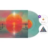 Imagine Dragons - Loom (Translucent Coke Bottle Green Coloured) (LP) SET M